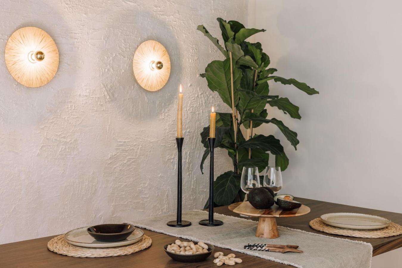 Lomami - 3 Bedrooms In Avenidas Novas * Lisboa